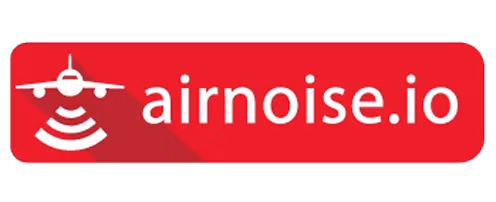 AirNoise