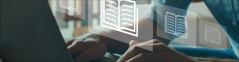 API Documentation