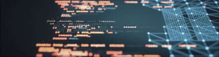 API Sample