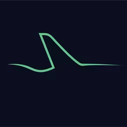 Tailvision app icon